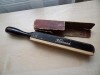 AFFUTEUR POUR RASOIR COUPE CHOU KABRAND 