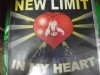 New Limit – In My Heart ' 12 