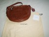 LOEWE BOLSO/BAG HERITAGE SATCHEL 
