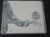 Eric Clapton- Slowhand Super Audio CD SACD Sealed 
