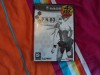 PN 03 PN03  GameCube PAL Complete 