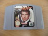 Golden Eye 007 for Nintendo 64 