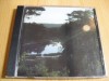 IN THE WOODS... A Return To The Isle Of Men CD OOP!!! 