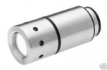LED Lenser Automotive Lampe Leuchte Zweibrücker 12 Volt 