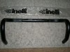 Cinelli Vai alloy road racing bike drop handlebars bars 