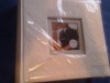 Wedding Photo Album holds 200 photos 