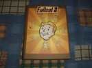GUIA FALLOUT 3 EDICION. ANTES DE LA GUERRA PRECINTADA!! 