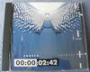 Angels Vesus Animals - Front 242 - CD Album 1993 