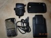 BlackBerry Tour 9630 (Sprint Wireless) 