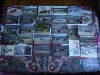    29 VINTAGE SPAIN/SPANISH POSTCARDS. 