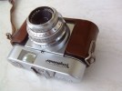 Voigtländer VITO B