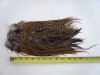 CREE GRIZZLEY SADDLE 