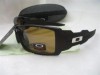 GAFAS NUEVAS 
