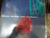 U 96 – Love Sees No Colour  ' 12 