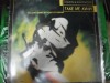 Damon & Blackwood – Take Me Away  ' 12 