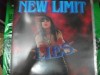 New Limit – Lies  ' 12 