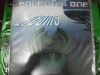 Sequential One – Dreams  ' 12 