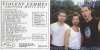 VIOLENT FEMMES _ American Music Live 
