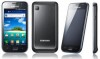 SAMSUNG GALAXY S SCL MOVISTAR NUEVO+REGALOS 