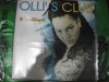 Olli's Club – It's Allright  ' 12 