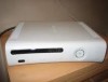 XBOX 360 3 LUCES ROJAS 
