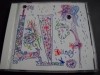 Satan Alfa Beel Atem - Delicor Ribbon Pink SYNTH NOISE 