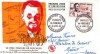 Francia Le Peré Charles de Foucauld año 1959 (V-969) 