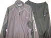 NIKE AIRMAX Series 87 full tracksuit training top pants 