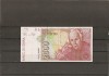 SERIE ESPECIAL 9C 2000 PESETAS 1992  S/C-   RARISIMA