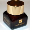 E/L Advanced Night Repair Protective Recovery .5oz NIB 