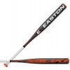 EASTON SRV5 34/30 SALVO COMPOSITE SOFTBALL BAT NIW! 