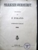 Otto Meissner signed document 1940 