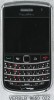 BlackBerry Bold 9650 - Black (Verizon) Smartphone 