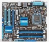 placa base ASUS P5G41C-M LX socket 775 grafica integrad 