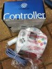 Sega Dreamcast Controller 
