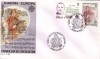 Andorra tema Europa del año 1985 (W-93) 