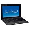 portatil asus 10,2