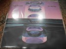 Beat Pressure – For My Love ' 12'' DJ MOVEMENT VG++ 