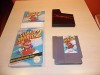 SUPER MARIO BROS 2 NINTENDO NES PAL ESPAÑA!! RARE!!!