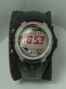 Casio G-Shock Watch (G-3011) 