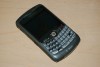BlackBerry Curve 8320 - Titanium (Unlocked) Smartphone 