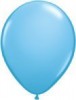 Qualatex 11