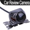 Night Vision Car Rear View Backup Camera Color 170° 12V 