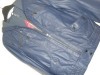 new with tags jacket by south size 14 ink blue  