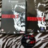 Resident Evil 2 Game Cube Game Vgc d-_-b 