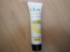 OLAY TOTAL EFFECTS TOUCH OF SUNSHINE 15ml 