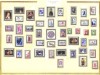 1980 ANNEE COMPLETE FRANCE TIMBRES NEUFS LUXE **  