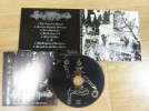 S*tanic Warmaster - Carelian S*tanist DIGI Ver. 