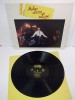 MODERN LOVERS 'LIVE' BESERKLEY LP 1977 JONATHAN RICHMAN 
