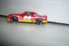 RCI Oldsmobile Bobby Labonte 
